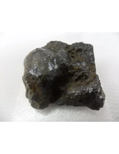 Goethite mineral