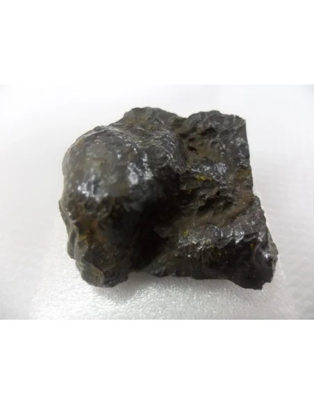 Goethite mineral
