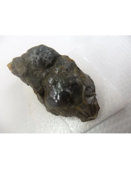 Goethite mineral