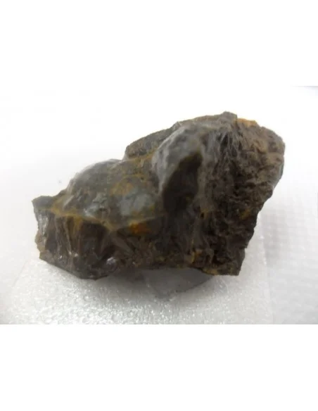Goethite mineral