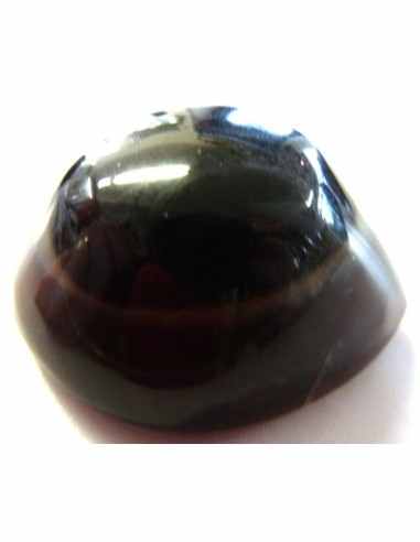 Agate cyclope 60 a 65mm