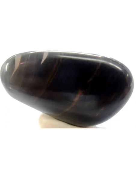 Mohagonite et L'armes d'apache Mohagonite et L'armes d'apache