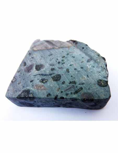 Kimberlite brute Kimberlite brute