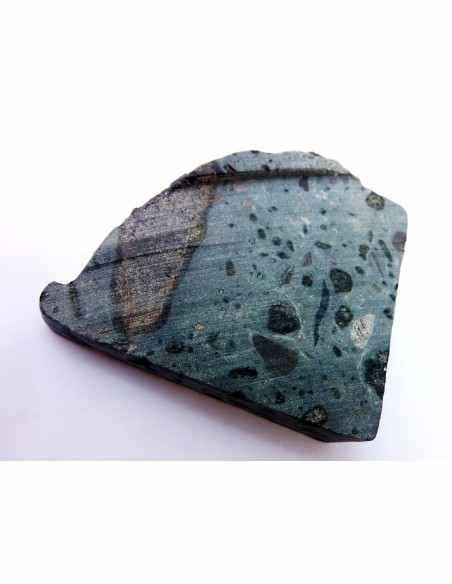 Kimberlite brute Kimberlite brute