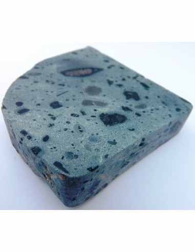 Kimberlite brute