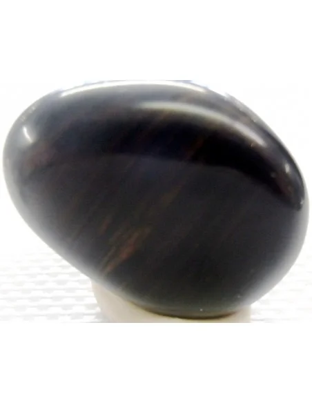 Mohagonite et L'armes d'apache Mohagonite et L'armes d'apache