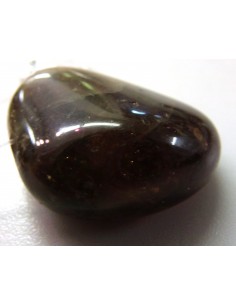 Uvite pendentif