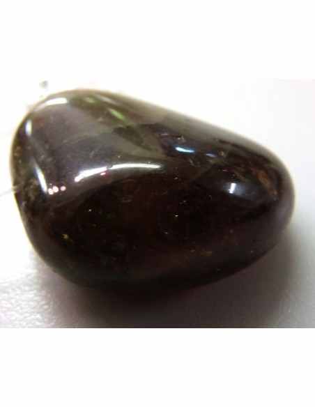 Uvite pendentif Uvite pendentif