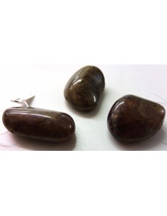 Uvite pendentif 2