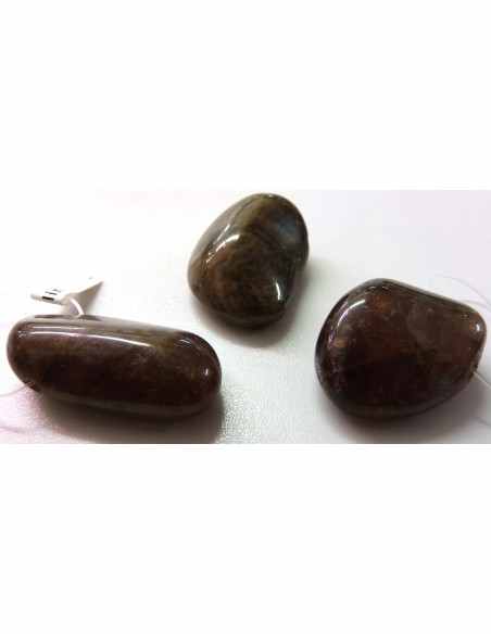 Uvite pendentif Uvite pendentif