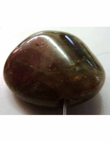 Uvite pendentif Uvite pendentif