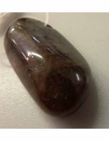 Uvite pendentif Uvite pendentif