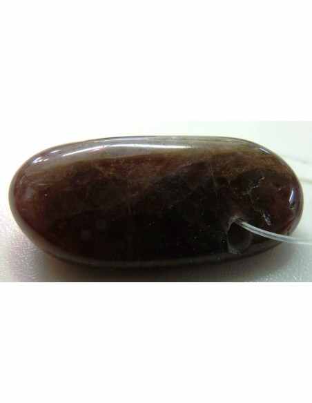 Uvite pendentif Uvite pendentif