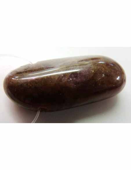 Uvite pendentif Uvite pendentif