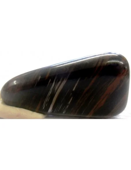 Mohagonite et L'armes d'apache Mohagonite et L'armes d'apache