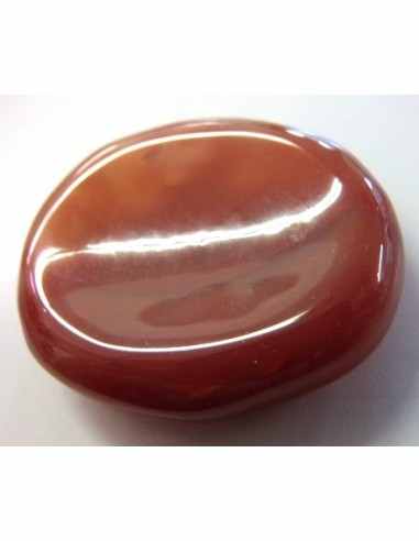 Galet pierre creuse soins