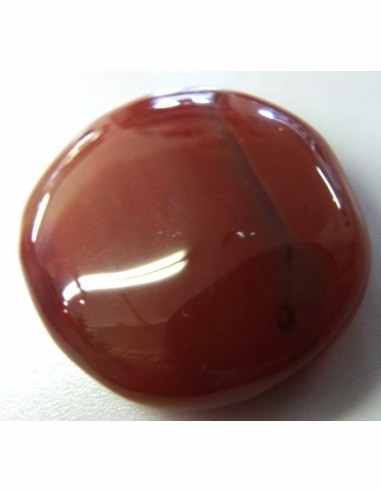 Galet pierre creuse soins