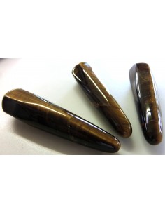 Bâton Calcite orange 2