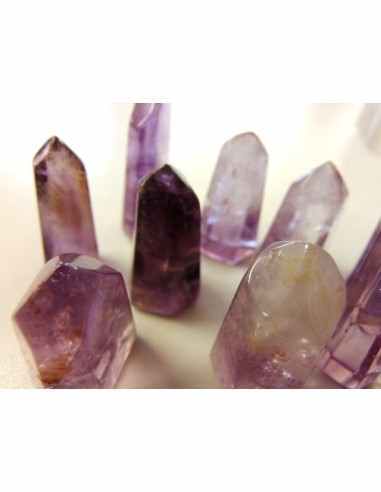 Pointe Auralite 2 a 3cm