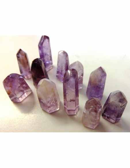 Pointe Auralite 2 a 3cm