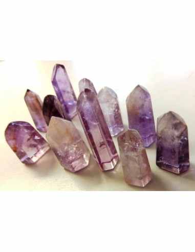 Pointe Auralite 2 a 3cm