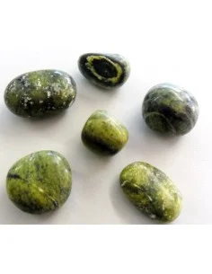Antigorite