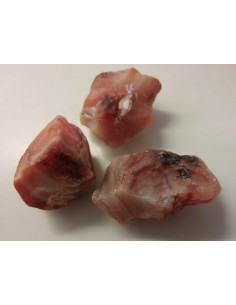 Magnesite doré mineral 2