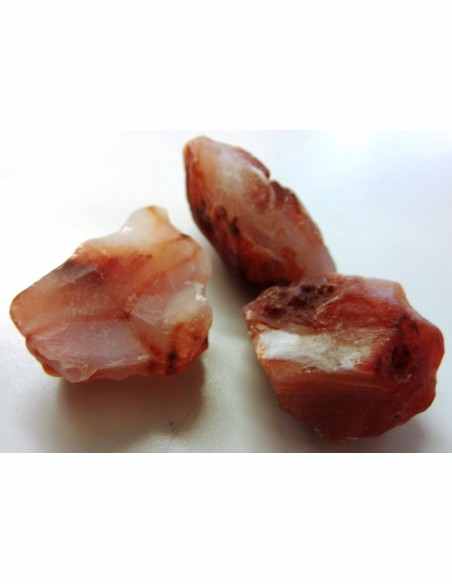 Magnesite doré mineral