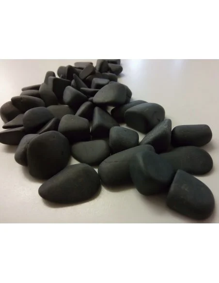 Onyx noir semi brut