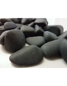 Onyx noir semi brut 2