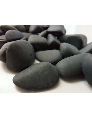 Onyx noir semi brut