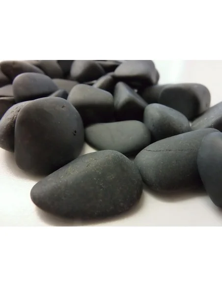 Onyx noir semi brut