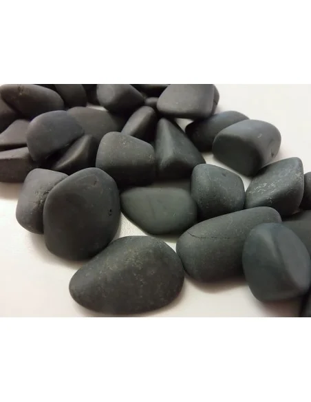 Onyx noir semi brut
