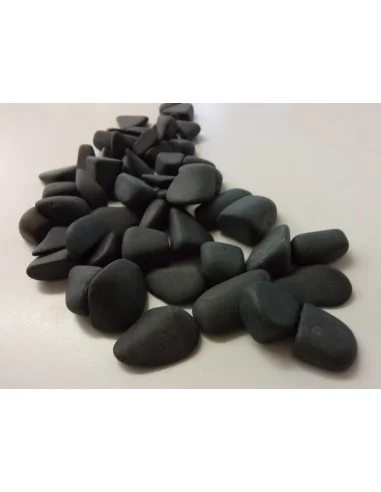 Onyx noir semi brut