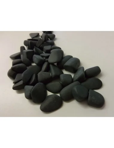 Onyx noir semi brut