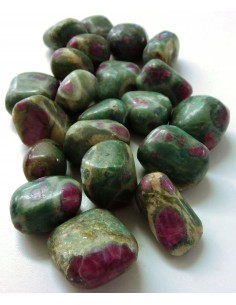 Fucshite polis 10 a 14g 2