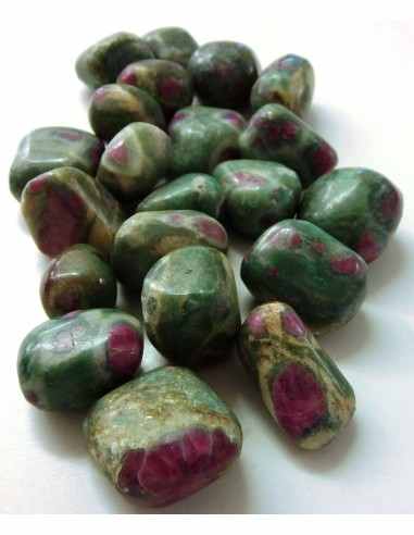 Fucshite polis 10 a 14g