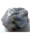 Tanzanite pierre