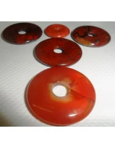 Donuts en pierre 2