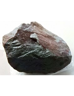 Hematite brute 2