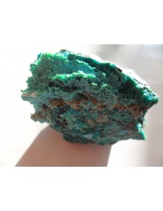 Elixir turquoise 2
