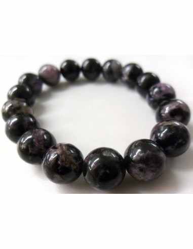 Charoïte bracelet 10mm