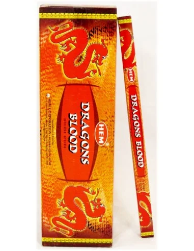 Encens bâtons a choisir