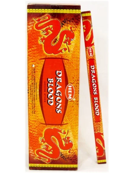 Encens bâtons a choisir