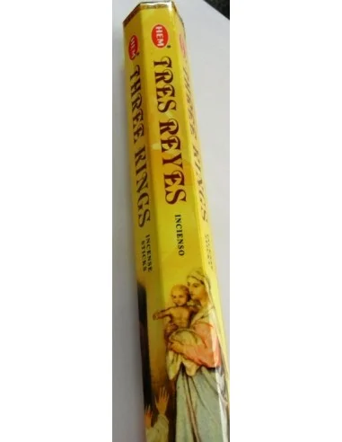 Encens bâtons a choisir