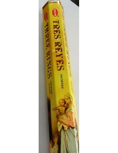 Encens bâtons a choisir