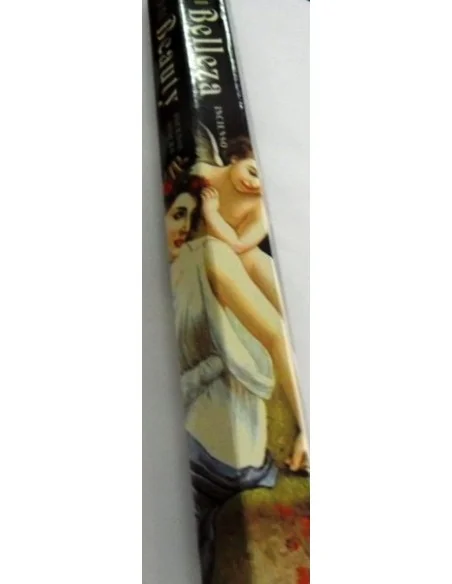 Encens bâtons a choisir