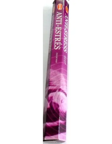 Encens bâtons a choisir