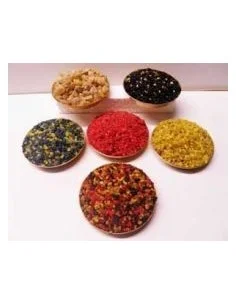 Encens grains resine 2