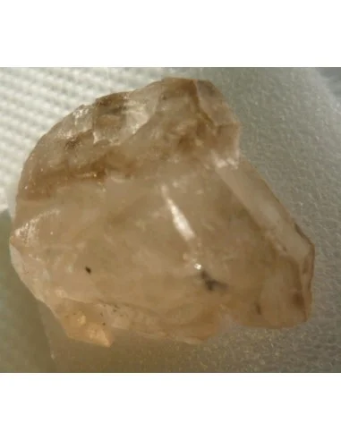 Quartz crocodile